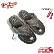 PAKALOLO Men's Sandals Slippers Men's Slippers Sandals Men's Sandals Men's Slippers