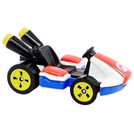 Siêu Xe Hot Wheels C4982 - 129/250 - Standard Kart