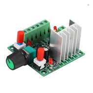 Stepper Motor Driver Easy Controller Pulse PWM Singal Generate Controller Frequency Step Motor Drive