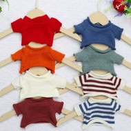 Doll Clothes 25-30 Cm.