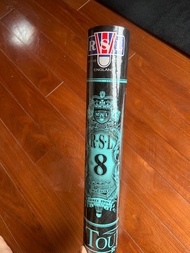 RSL No. 8 羽毛球