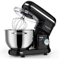 Stand Mixer 1500W Vospeed