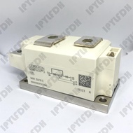 SKKH250/18E SKKH250/16E SKKH300/16E SKKH300/18E  SKKH323/16E SKKH323/18E