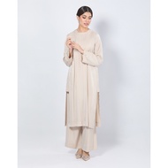 Ariani RTW Nesrin Pantsuit