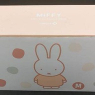 全新 Miffy 便攜蒸煮電飯盒 Electric Steam Box
