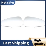 Reflective Lenses Car for  A3 S3 2014-2020 8V0857535D 8V0857536D