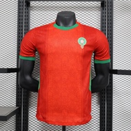 2026 National Team Brazil Jersey Argentina Germany France Portugal Italy Netherlands Player Version 