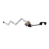 Dell Latitude 7320 E7320 0Y5WMD Monitor Cable DC02C00QR00 New