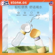 Dog Water Bottle Waterproof Walking Mug Dog Outing Water Cup Dog Water Bottle Portable Portable Cup 
