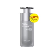 WARDAH Radiant Resurfacing Retinal Cysteamine Serum 30 ML - RITA