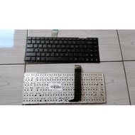 Asus A450 A450C A450CCA X450 X450C X450CA K450 X452 Keyboard