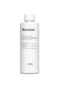 andSons Hair Loss Power Duo for Men | Hair Growth Shampoo + Thickening Conditioner
