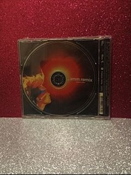 陳奕迅 🎤 3mm remix 👏  CD  全新