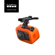 GoPro Bite Mount + Floaty (HERO8 Black)