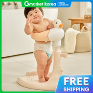 Shower Duck Joy V2 Baby Shower Bath Handle