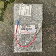 Switch Assy Courtesy Lamp (For Door) Starlet Door EP70 EP71 Box EP80 EP81 EP82 EP85 Capsule GT Turbo