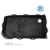 BMW F10 F20 F30 8HP Auto Transmission Filter 24117613253 24117624192 24117604960 24118612901 - ZF Br