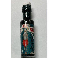 Bint El Sudan oil perfume 12ml from Nigeria