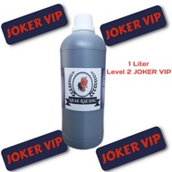 ARAK GOSOK AYAM BANGKOK ARAK RACING