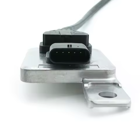 5WK97233 04L907805L 5WK9 7233 04L907805 L Nox Sensor For Audi Q3 Volkswagen VW Sharan Tiguan Seat Al
