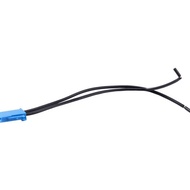 Motorcycle Fuel Pump For SUZUKI Gsxr600 600 Gsxr750 Gsxr 750 2002-2007 Original