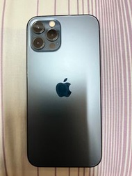 iPhone 12 Pro 256G