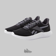 Reebok ENERGY LUX 3.0