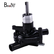 Motorcycle Modified Water Pump Assembly for Honda CB400 SF 1992-1998 VTEC 1999-2007