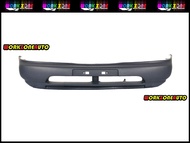 Nissan Sentra B14 1994 Front Bumper