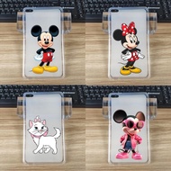 for Lenovo Tab M8 HD TB-8505X TB-8505F / M8 (FHD) M8 (2nd / 3rd Gen TB-8506F TB-8506X / 4th Gen TB-X