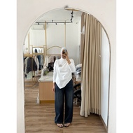 NEW MODEL UPJEANS COLLECTION CHECK DESCRIPTION FOR SIZE CHART Denim Jeans Seluar Jeans Perempuan