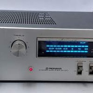 PIONEER SA-510