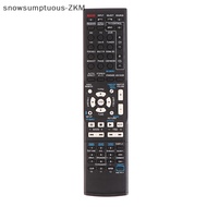 [snowsumptuous] New Remote Control For Pioneer AXD7534 AXD7622 VSX-23TXH VSX-821-K VSX-523 Amplifier Audio Video AV Receiver [zkm]