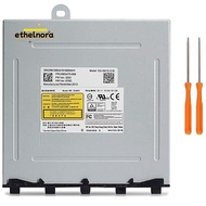 Blu-Ray Disk Drive Replacement  -6M1S-01B -6M1S 6M2S B150 for  One with Screwdriver