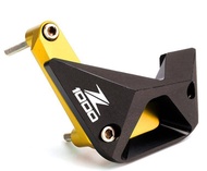 กรอบรถจักรยานยนต์SliderสำหรับKawasaki Z1000 Z1000SX Z1000 SX 2010-2019 Z900 2017 2018 2019เครื่องยนต