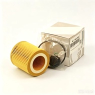 11427640862Oil Filter Cleaner BMW 3 Series 5 Series 7 Series F30/320i/F35F10F18X1