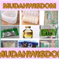 Sushi set Seaweed Sheet Kimbap / Sushi Combo Set With Sumo Rice Japan Sushi Onigiri