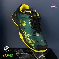 Kasut Badminton Protech Varno Original by Protech 2023