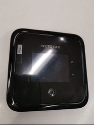 Netgear MR5200 5G Mobile Router