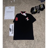 NapoleonPOLO size xs-xxl