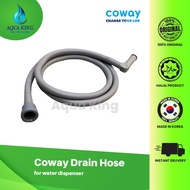 Universal Compatible Drain Hose For Water Dispenser / Coway Dispenser, Cuckoo Dispenser
