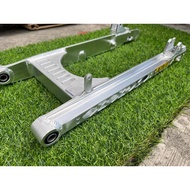JRP Swing Arm Prototype plus 2 slotted for wave/xrm/smash/pantra