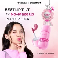 EMINA FRESH DROP TINT EMINA DROP TINT/ EMINA FRESH LIP TINT/ EMINA LIP TINT/ EMINA GLOSSY TINT/ EMIN