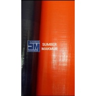 CUSTOM SIZE A8 TARPAULIN