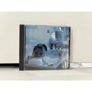 1 CD MUSIC International three Ballad best hits collection (B7A66)