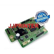 CANON G3000 G3010 G3020 G3060 G4010 Printer MAINBOARD / MOTHERBOARD