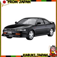 Hasegawa 1/24 Toyota Corolla Levin AE101 GT APEX w/Lip Spoiler Plastic model 20582