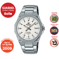 Đồng hồ Casio Edifice EFR-S108D-7A bảo hành chính hãng 5 năm - Pin trọn đời