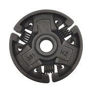 Clutch for STIHL 038 MS380 MS381 Chainsaw