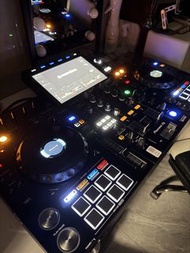 【出租】Pioneer XDJ-RX3｜Standalone一體DJ機｜支援Rekordbox / Serato 【Rental】Pioneer XDJ-RX3 All-in-One DJ Syste